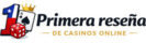 casinos.gymperformance.cl